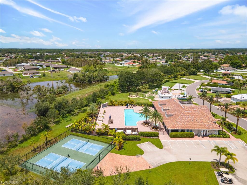 Lot 20 13656 Golden Palms Cir Property Photo 16