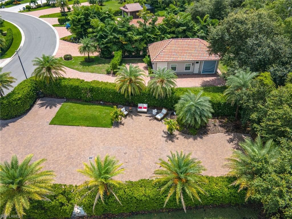 Lot 20 13656 Golden Palms Cir Property Photo 18
