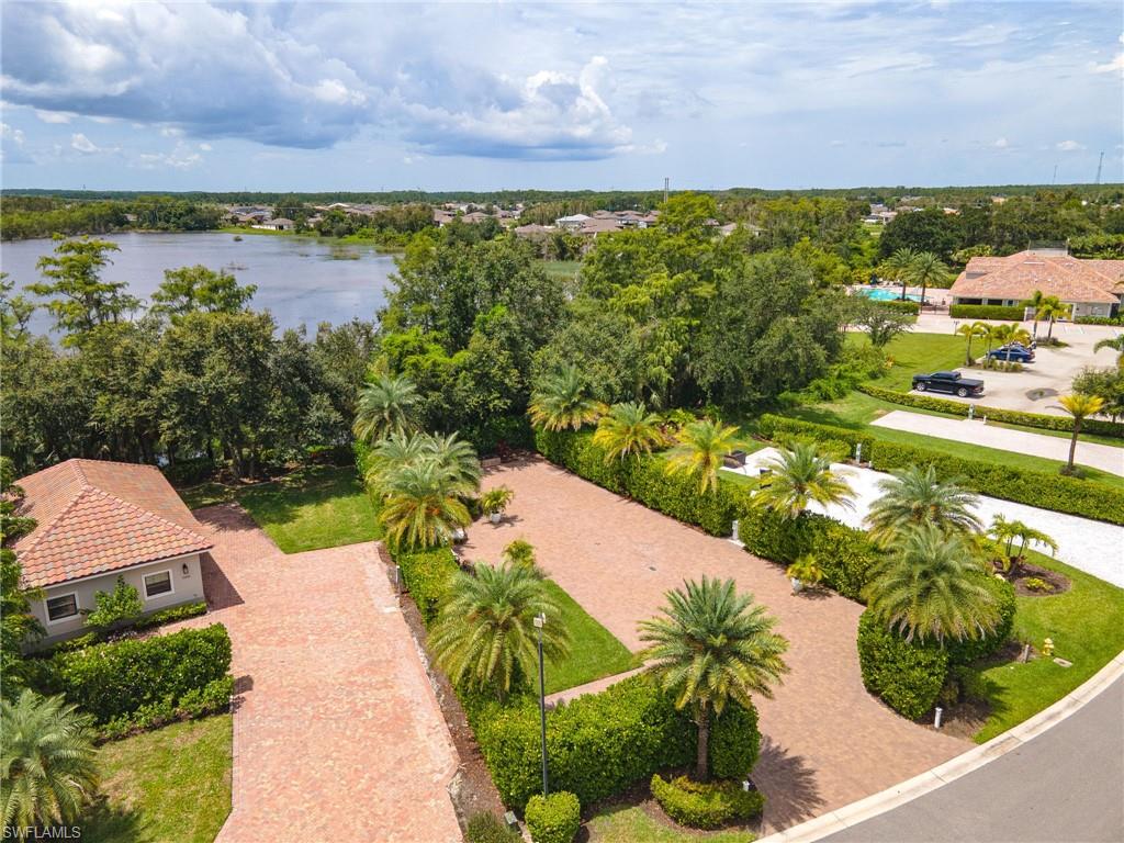 Lot 20 13656 Golden Palms Cir Property Photo 19