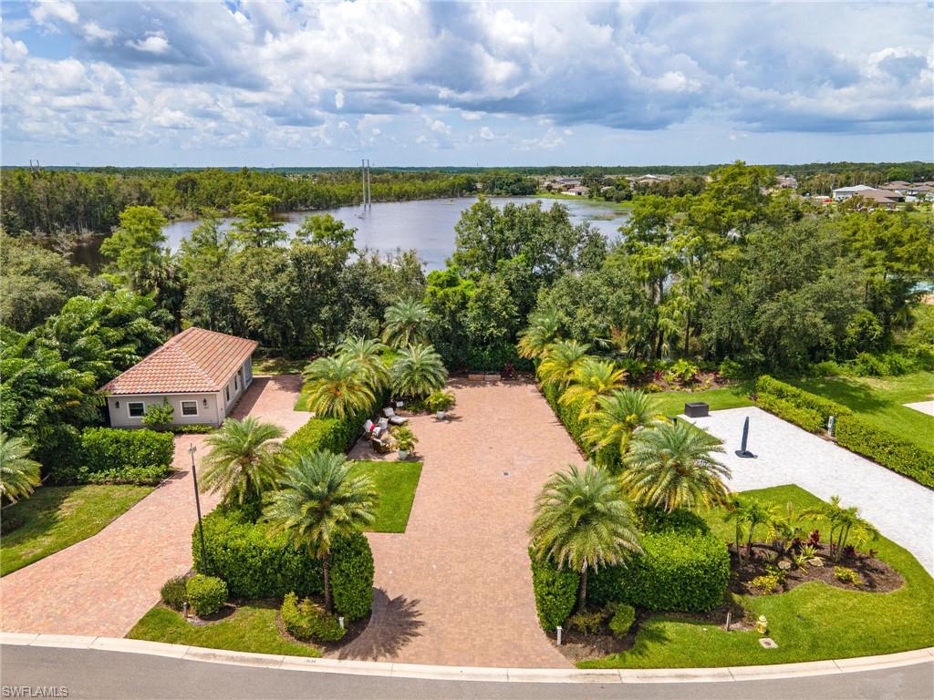 Lot 20 13656 Golden Palms Cir Property Photo 20