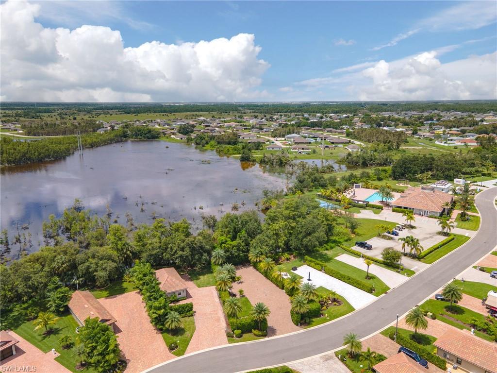 Lot 20 13656 Golden Palms Cir Property Photo 24