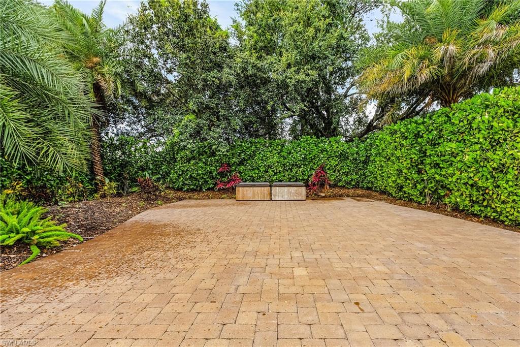Lot 20 13656 Golden Palms Cir Property Photo 28