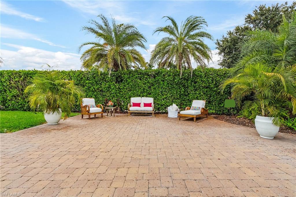 Lot 20 13656 Golden Palms Cir Property Photo 29
