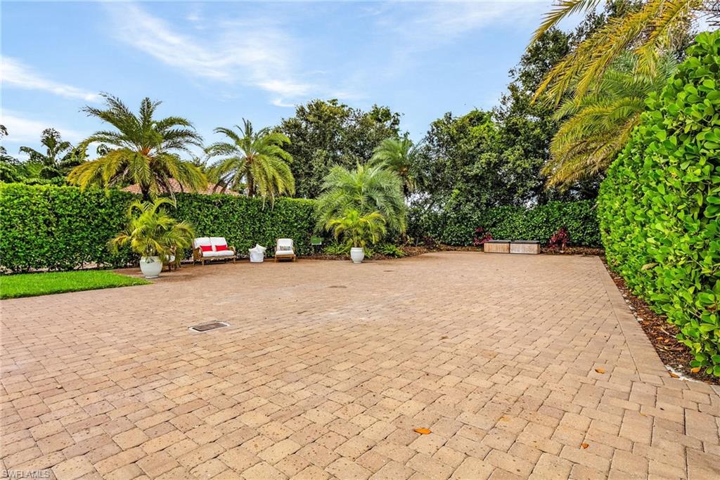 Lot 20 13656 Golden Palms Cir Property Photo 30