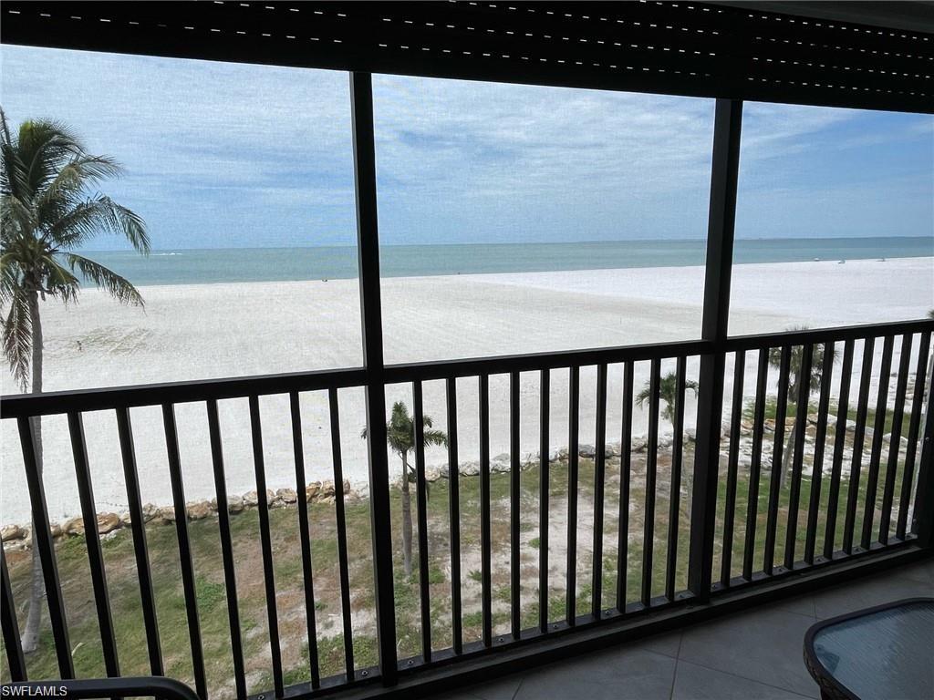 6400 Estero Blvd # 604 Property Photo 5