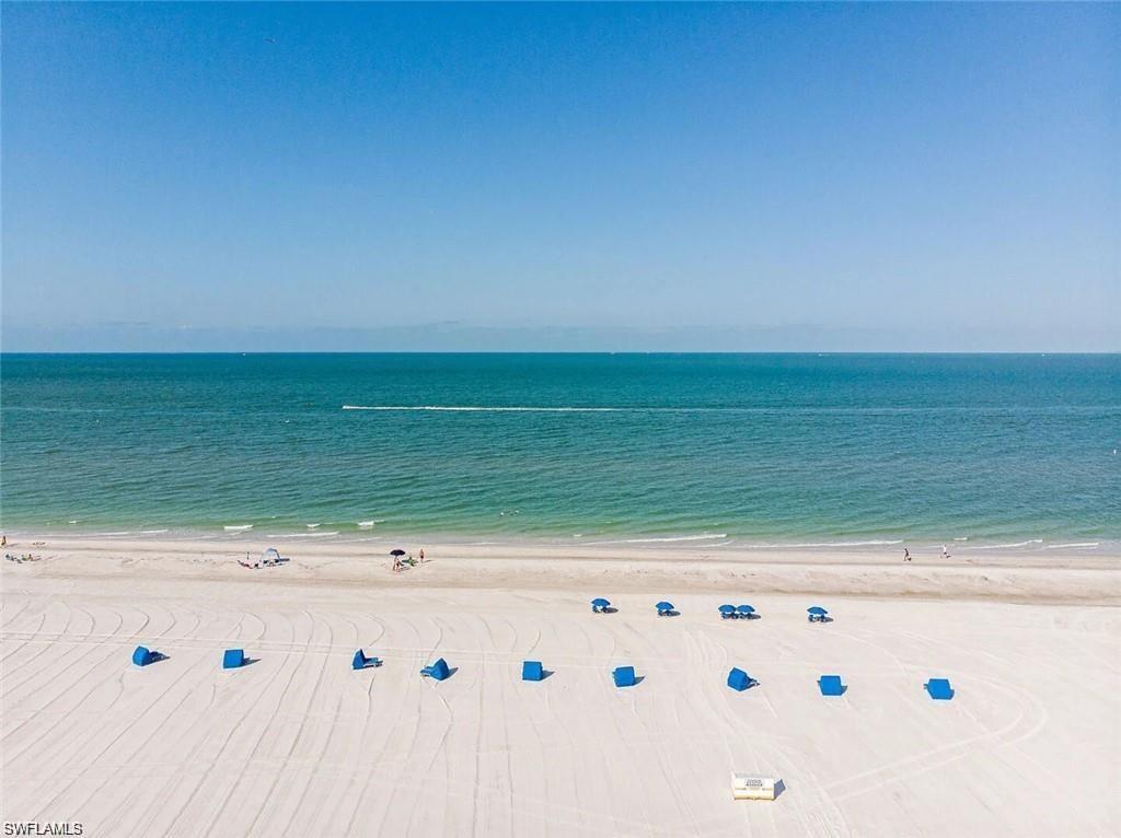 6400 Estero Blvd # 604 Property Photo 8