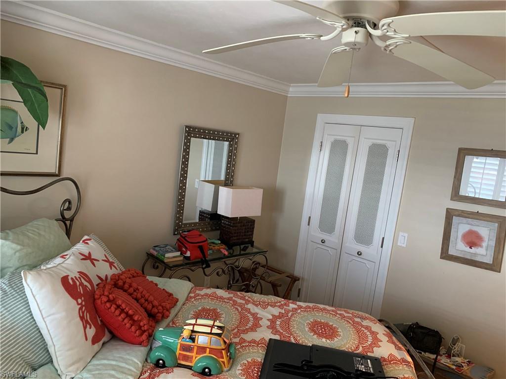 6400 Estero Blvd # 604 Property Photo 11
