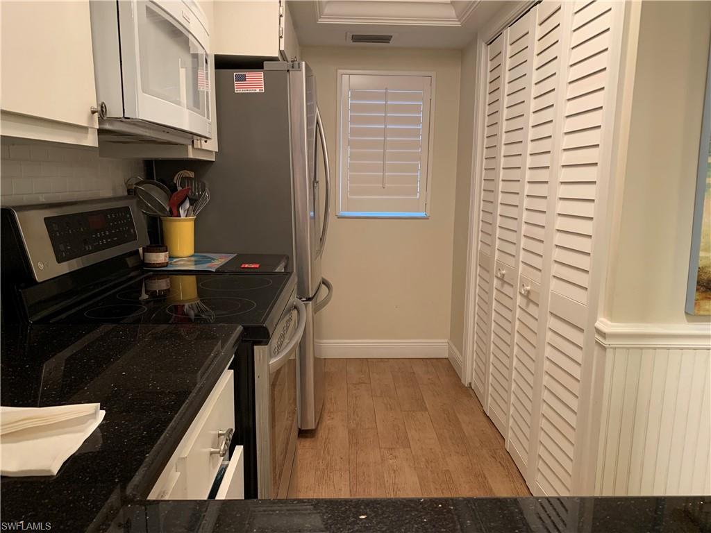 6400 Estero Blvd # 604 Property Photo 12