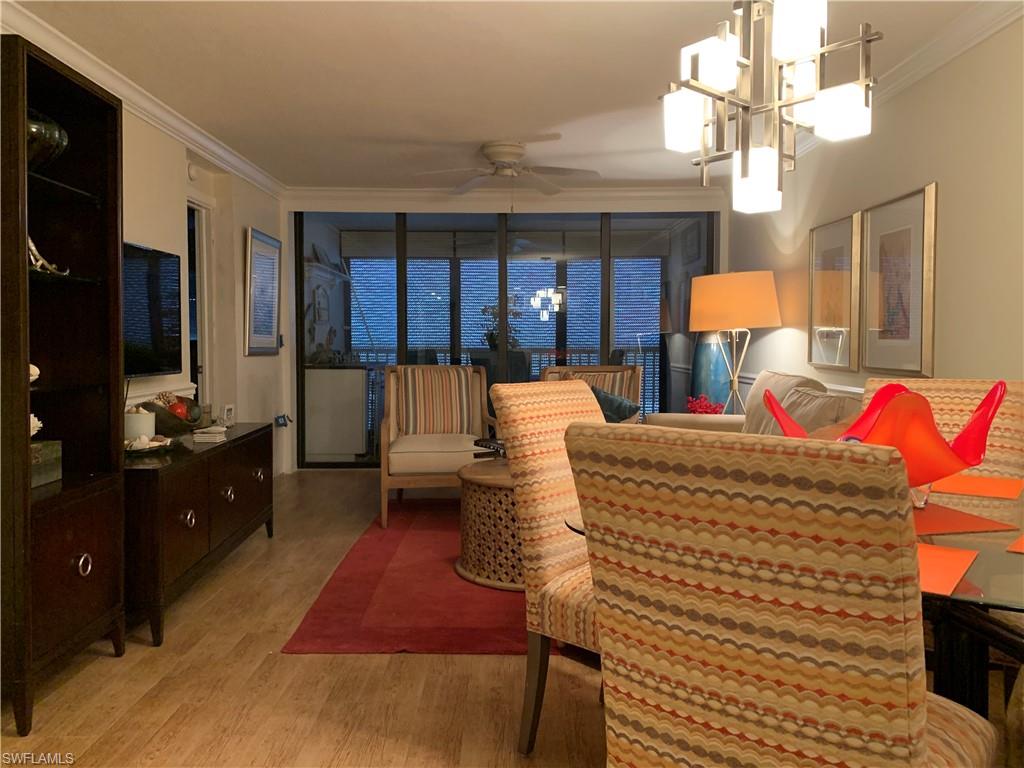 6400 Estero Blvd # 604 Property Photo 14