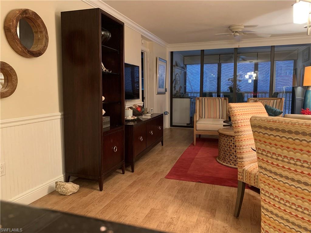 6400 Estero Blvd # 604 Property Photo 15