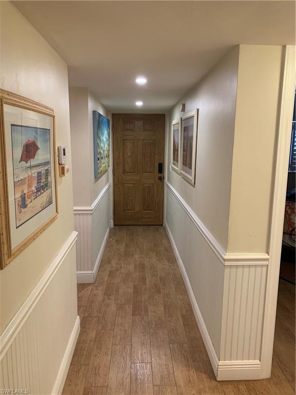 6400 Estero Blvd # 604 Property Photo 17