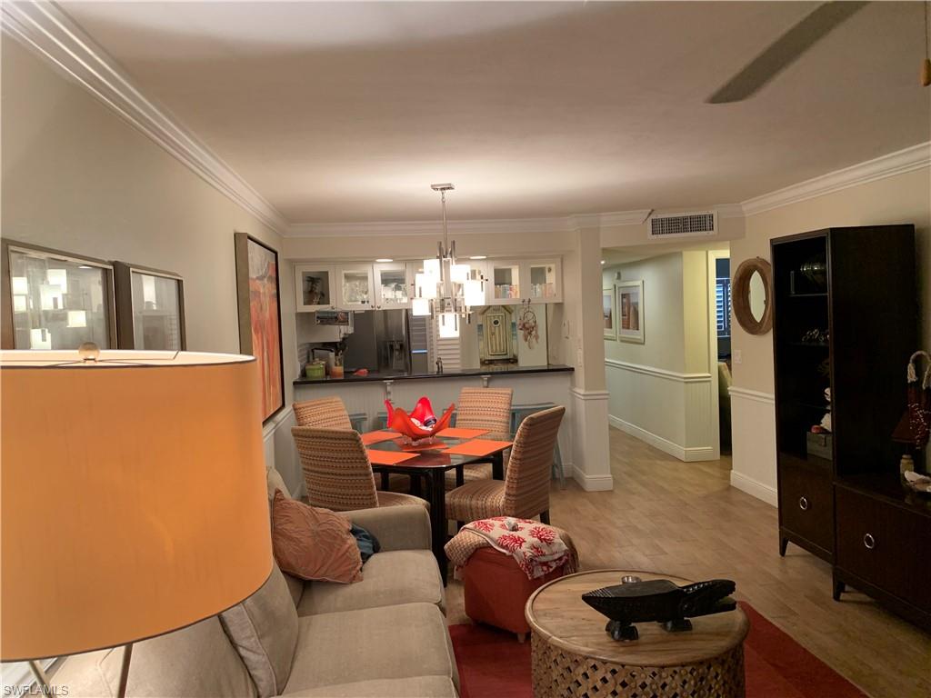 6400 Estero Blvd # 604 Property Photo 18
