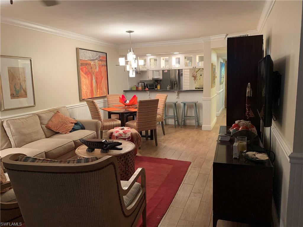 6400 Estero Blvd # 604 Property Photo 19