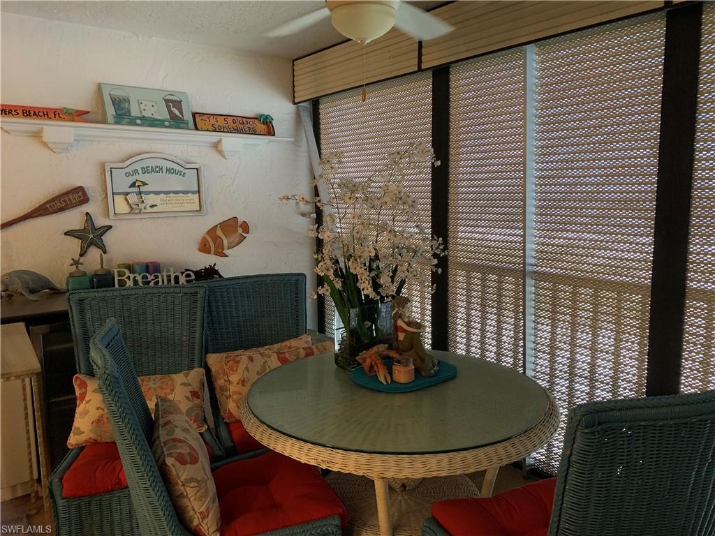 6400 Estero Blvd # 604 Property Photo 20