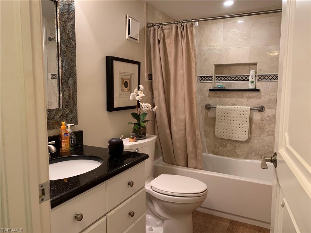 6400 Estero Blvd # 604 Property Photo 21