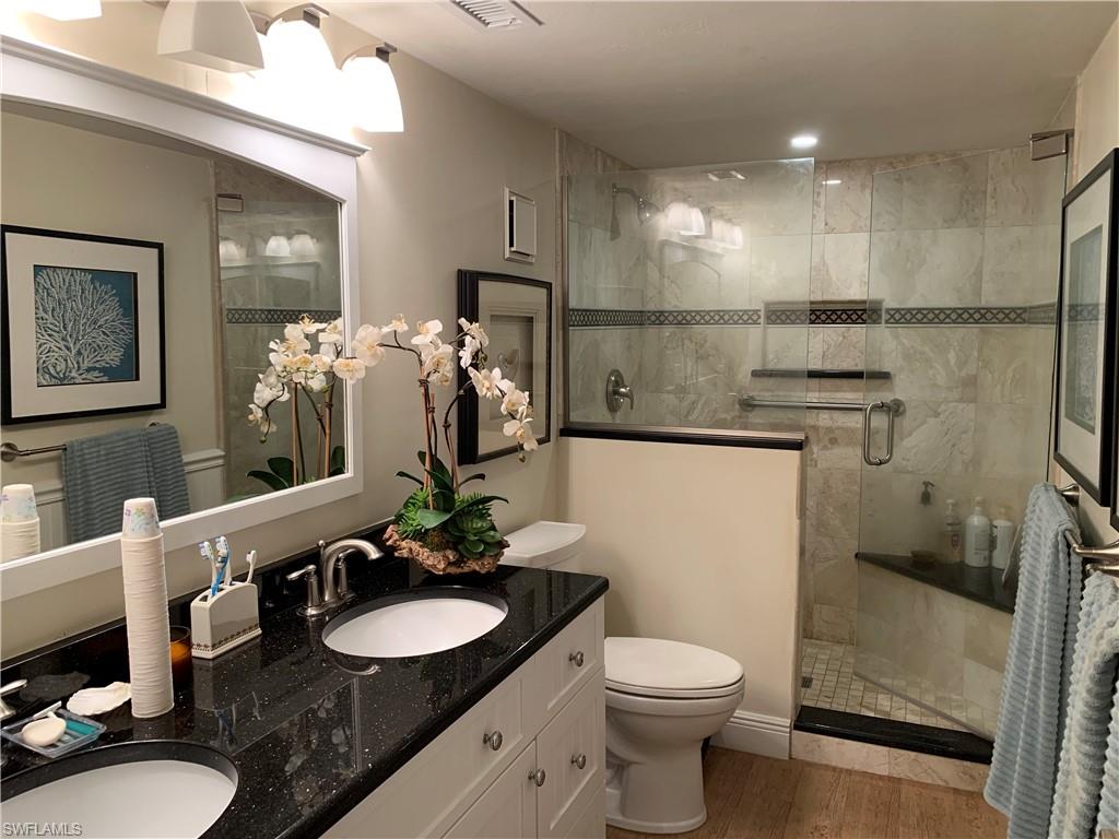6400 Estero Blvd # 604 Property Photo 23