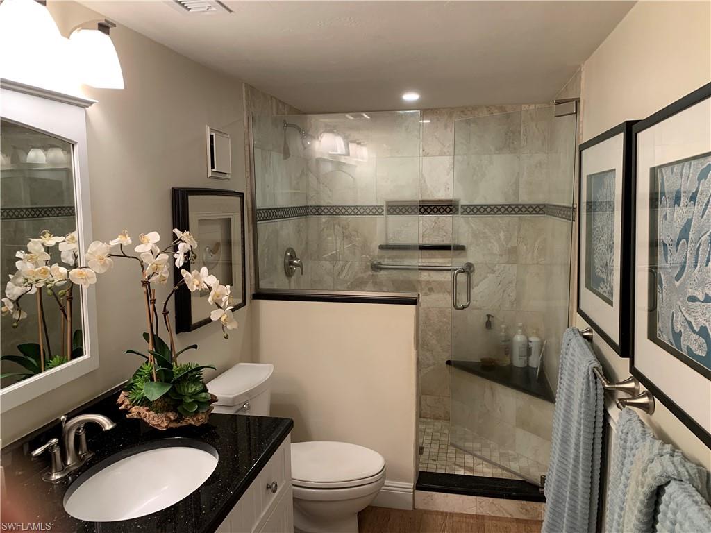 6400 Estero Blvd # 604 Property Photo 24