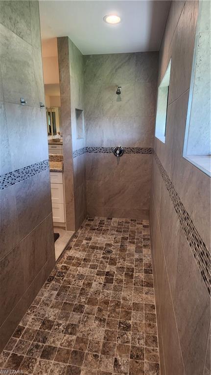 702 Nw 30th Pl Property Photo 20