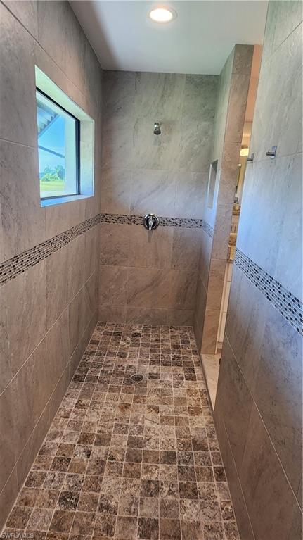 702 Nw 30th Pl Property Photo 21
