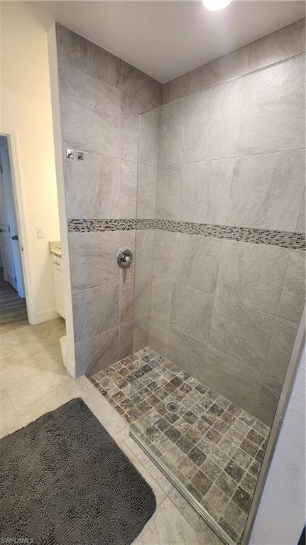 702 Nw 30th Pl Property Photo 25