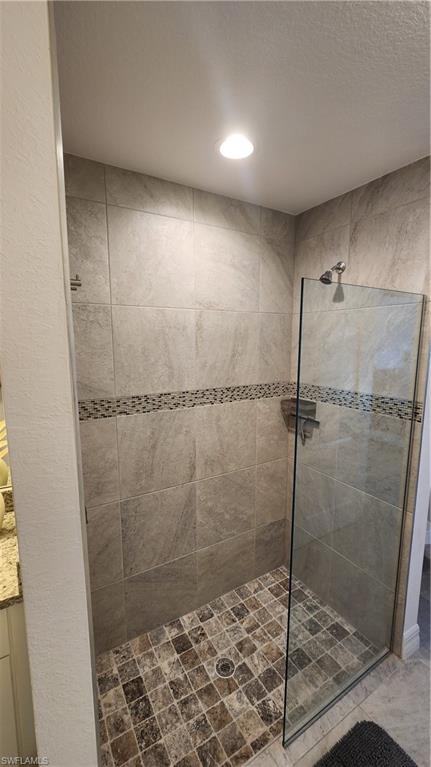 702 Nw 30th Pl Property Photo 26