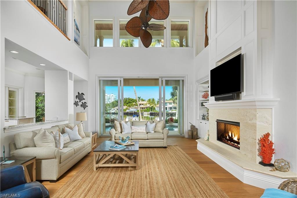 377 Pirates Bight Property Photo 6