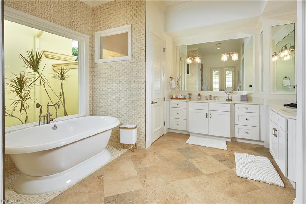 377 Pirates Bight Property Photo 7