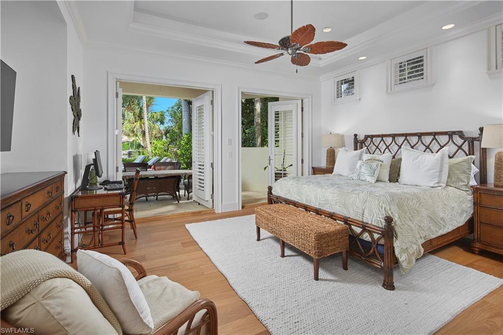 377 Pirates Bight Property Photo 9