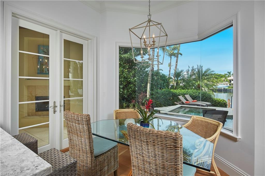 377 Pirates Bight Property Photo 10