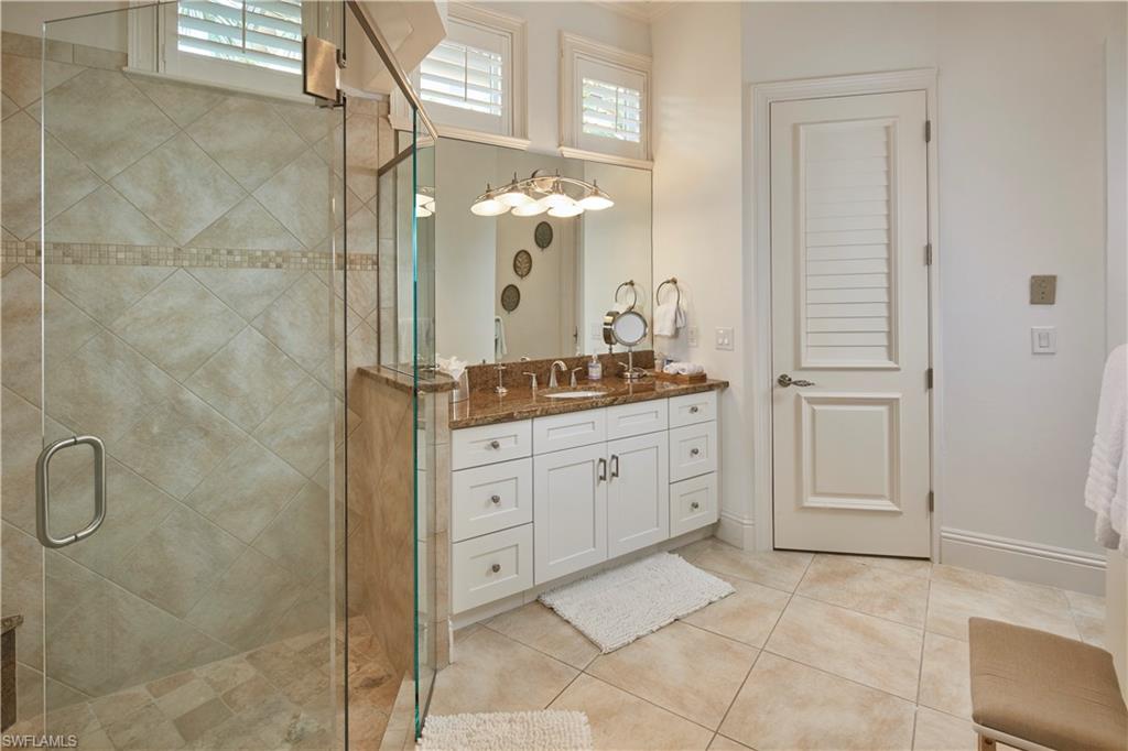 377 Pirates Bight Property Photo 12