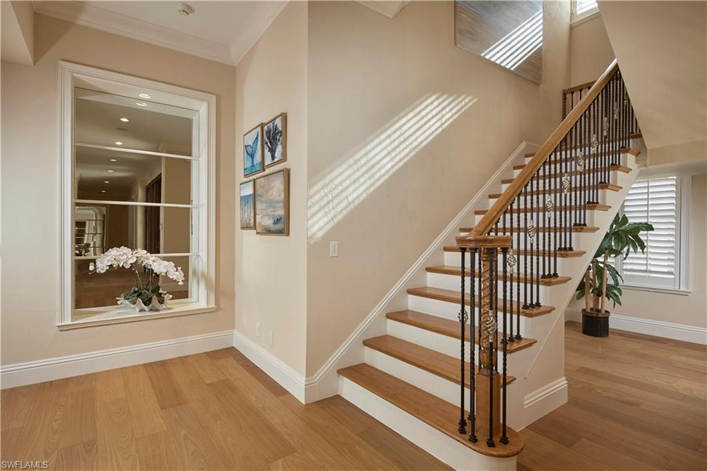 377 Pirates Bight Property Photo 14