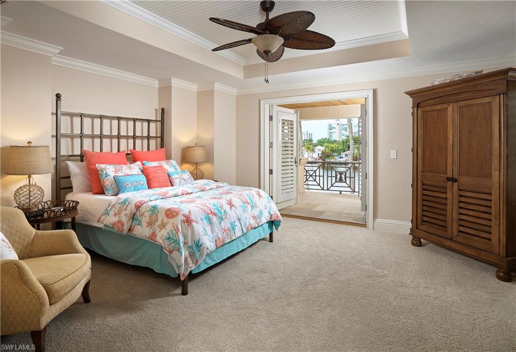 377 Pirates Bight Property Photo 15