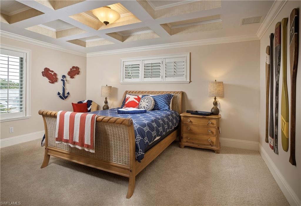 377 Pirates Bight Property Photo 16