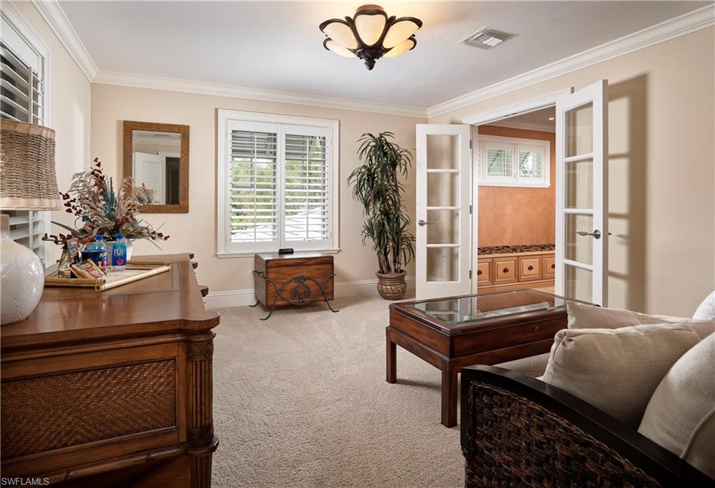 377 Pirates Bight Property Photo 17