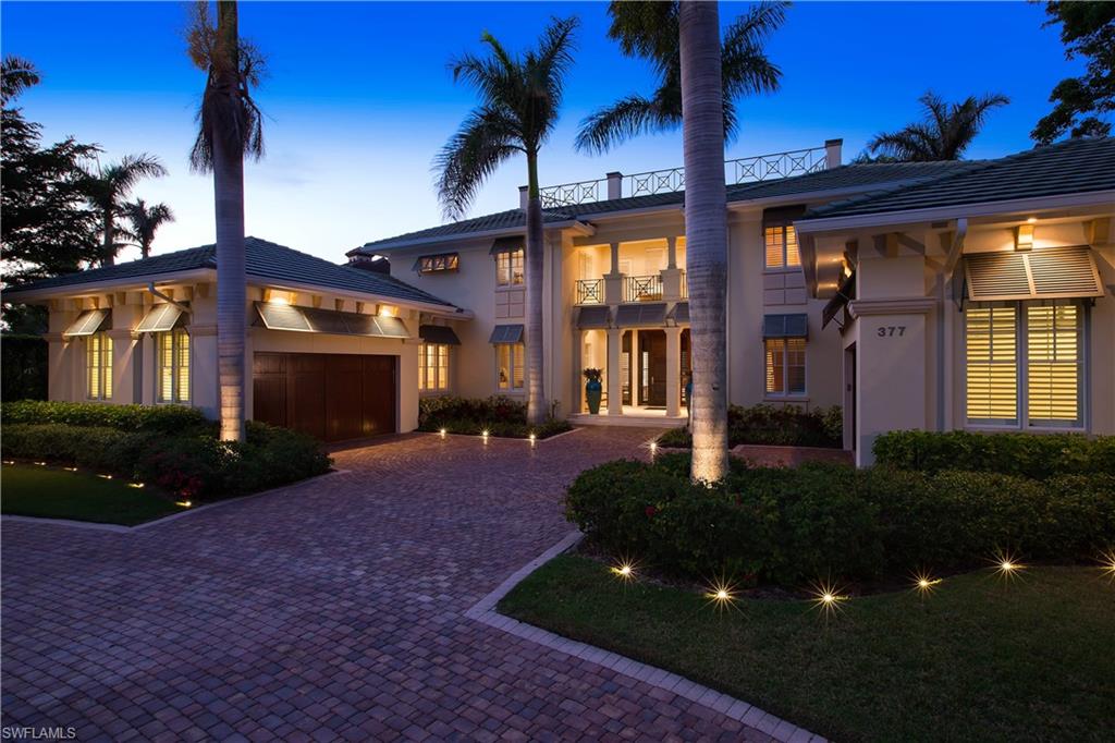 377 Pirates Bight Property Photo 18