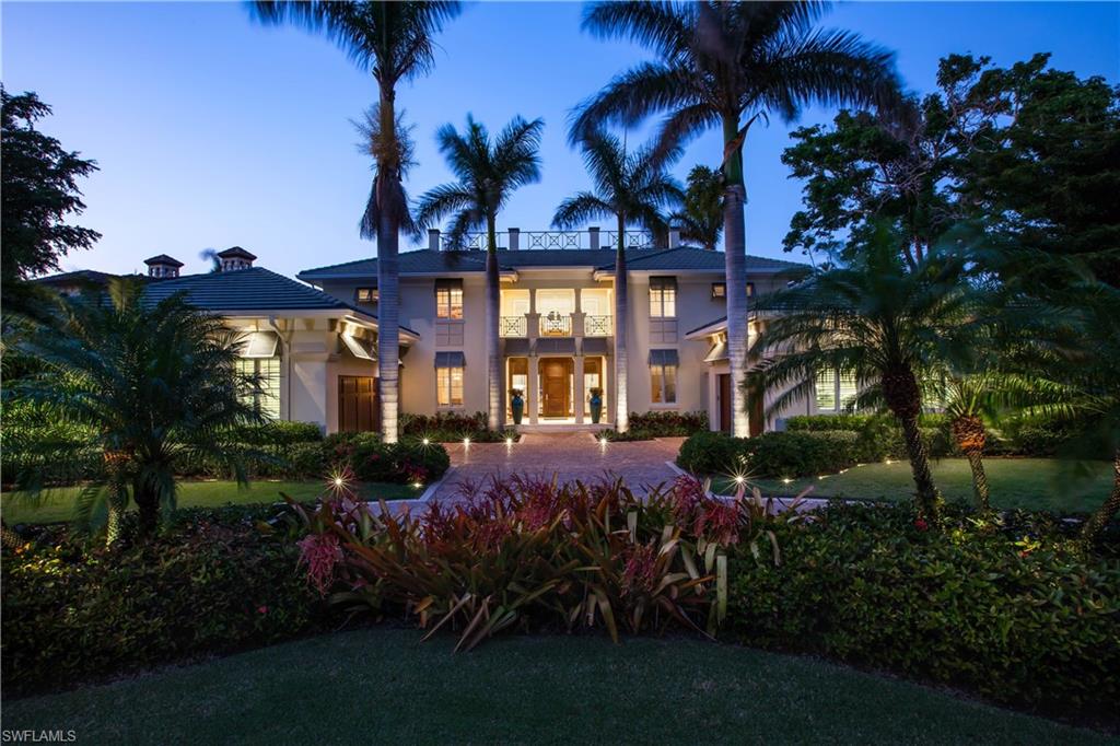 377 Pirates Bight Property Photo 19