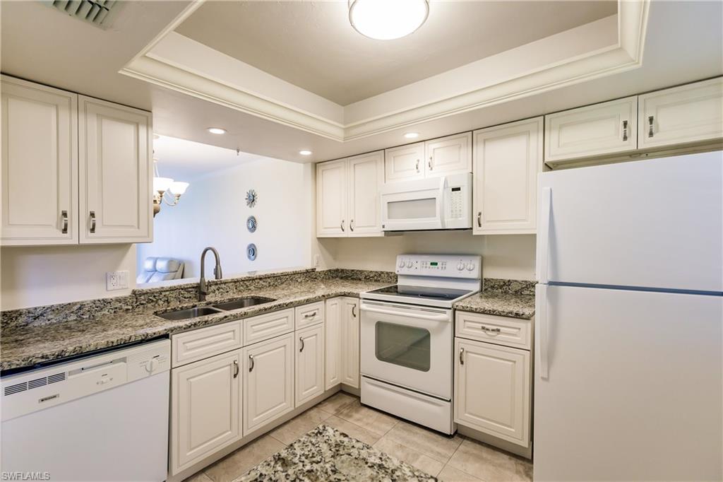 8715 Charter Club Cir # 2 Property Photo 1