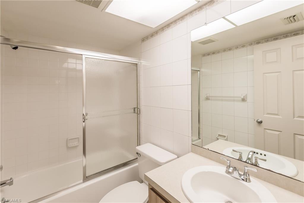 8715 Charter Club Cir # 2 Property Photo 6