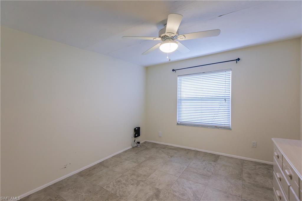8715 Charter Club Cir # 2 Property Photo 7