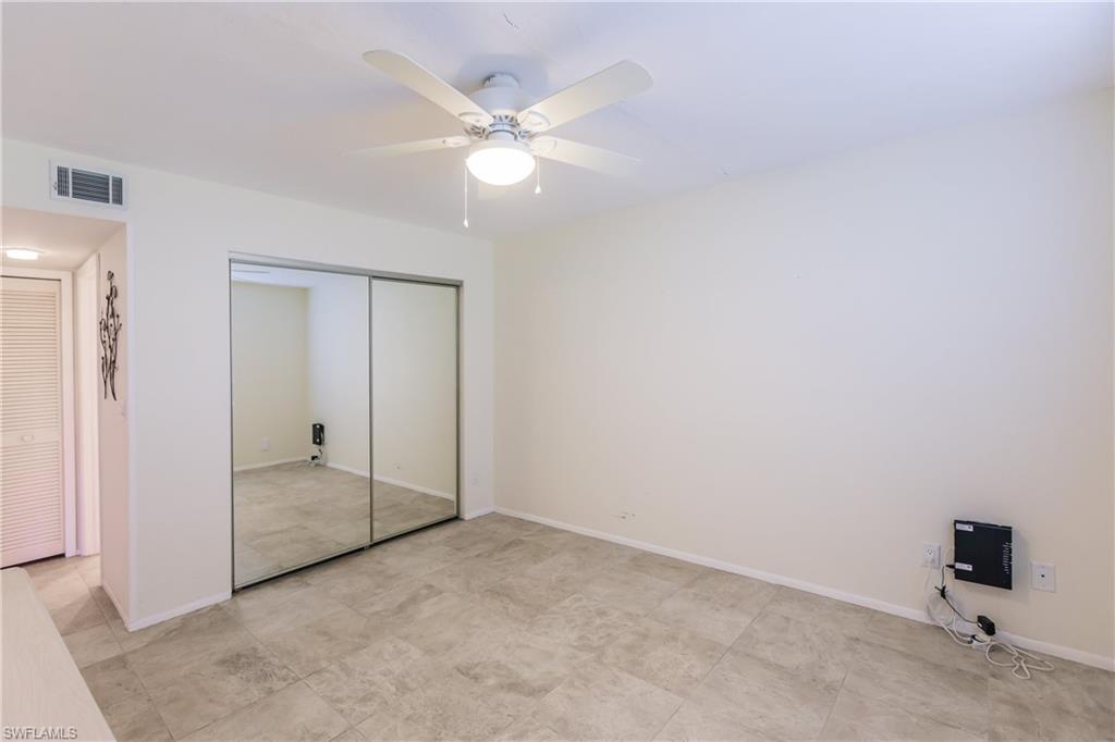 8715 Charter Club Cir # 2 Property Photo 8