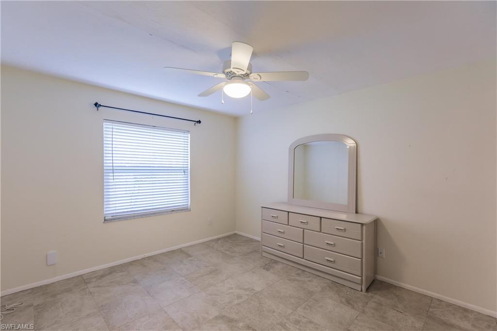 8715 Charter Club Cir # 2 Property Photo 9