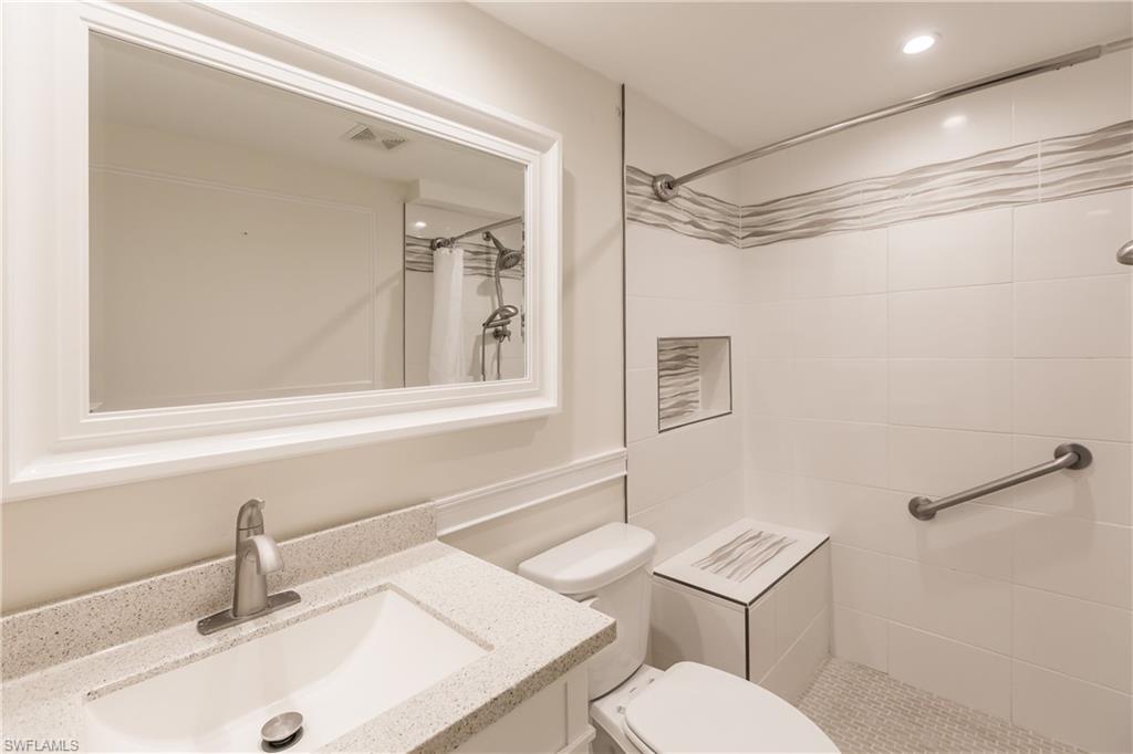 8715 Charter Club Cir # 2 Property Photo 10