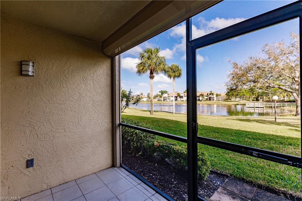 8715 Charter Club Cir # 2 Property Photo 11