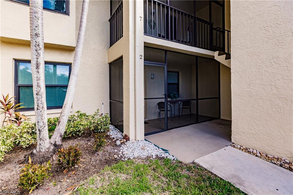8715 Charter Club Cir # 2 Property Photo 26