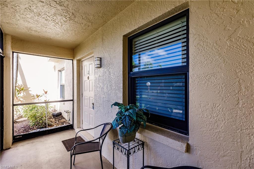 8715 Charter Club Cir # 2 Property Photo 27