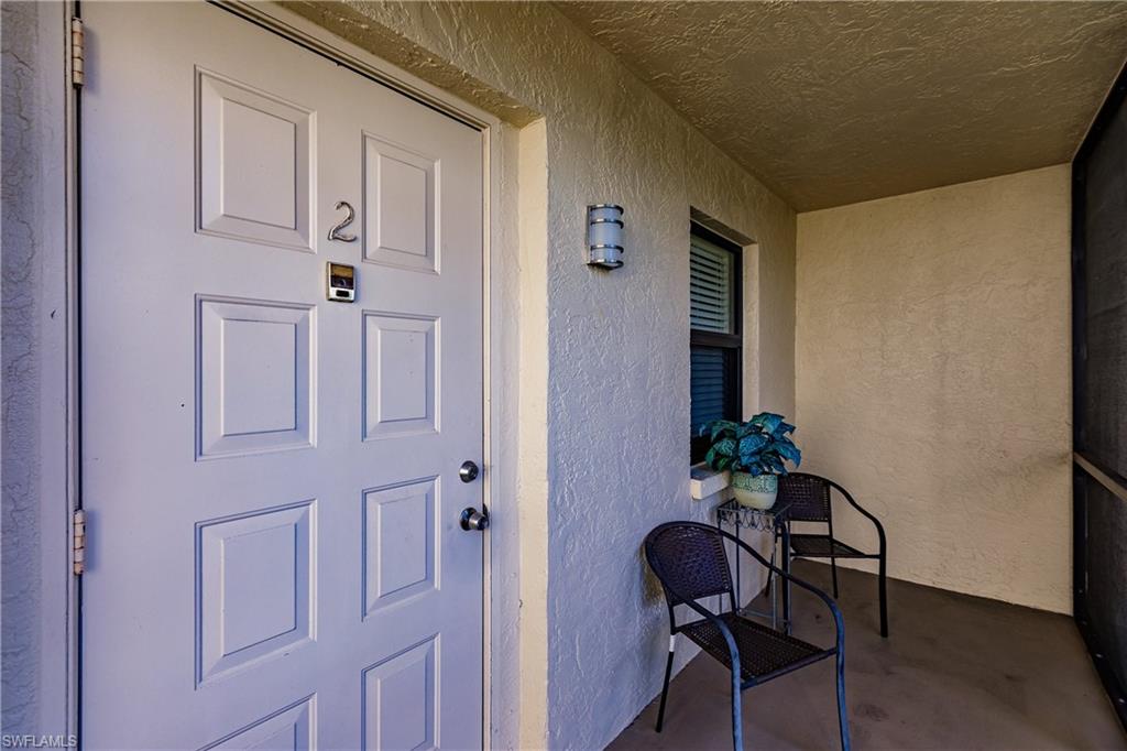 8715 Charter Club Cir # 2 Property Photo 28