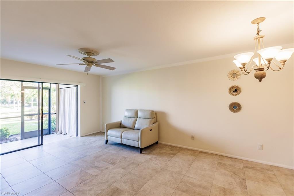 8715 Charter Club Cir # 2 Property Photo 29