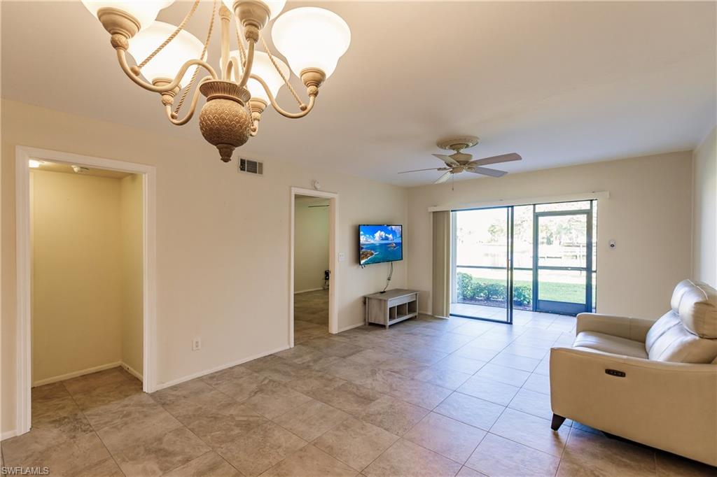8715 Charter Club Cir # 2 Property Photo 30