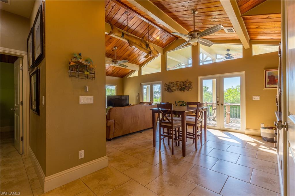 331 Spanish Gold Ln Property Photo 10