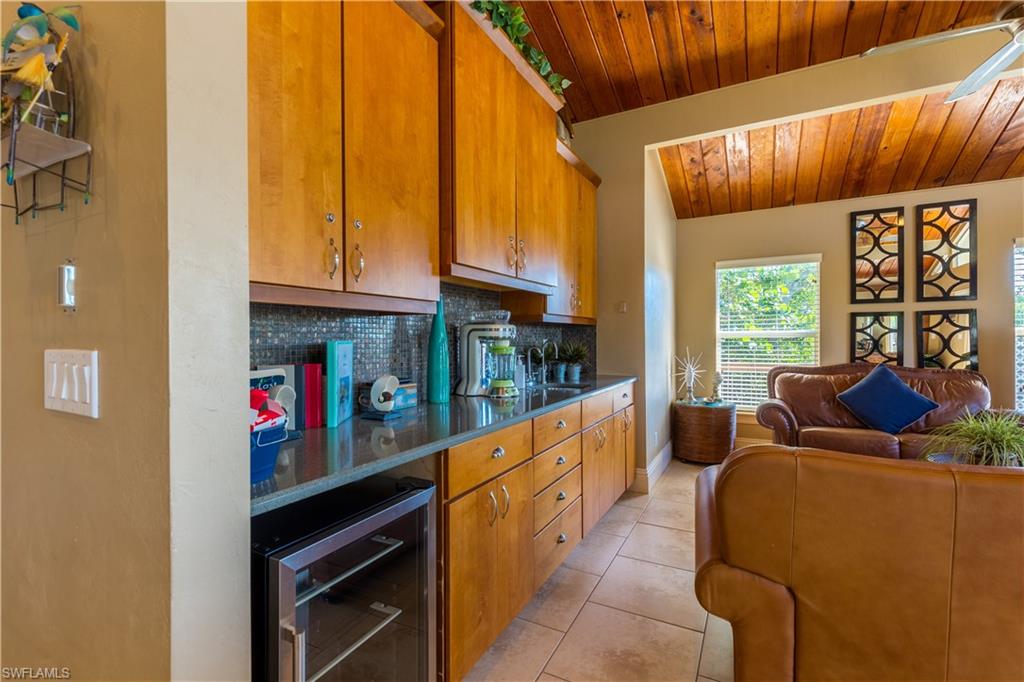 331 Spanish Gold Ln Property Photo 14